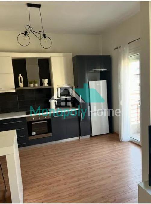 μεσιτικό-γραφείο-θεσσαλονίκη