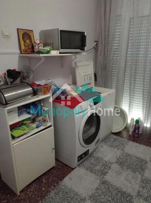 μεσιτικό-γραφείο-θεσσαλονίκη