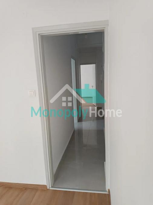 μεσιτικό-γραφείο-θεσσαλονίκη