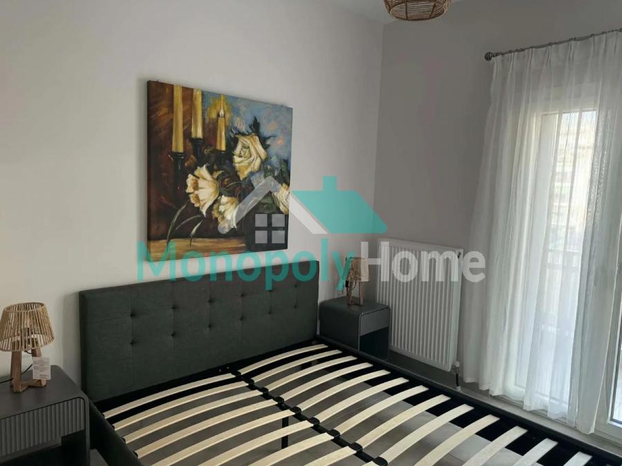 μεσιτικό-γραφείο-θεσσαλονίκη