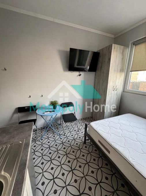 μεσιτικό-γραφείο-θεσσαλονίκη