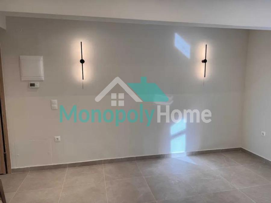 μεσιτικό-γραφείο-θεσσαλονίκη