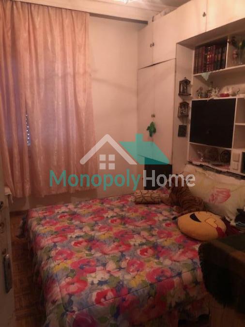 μεσιτικό-γραφείο-θεσσαλονίκη