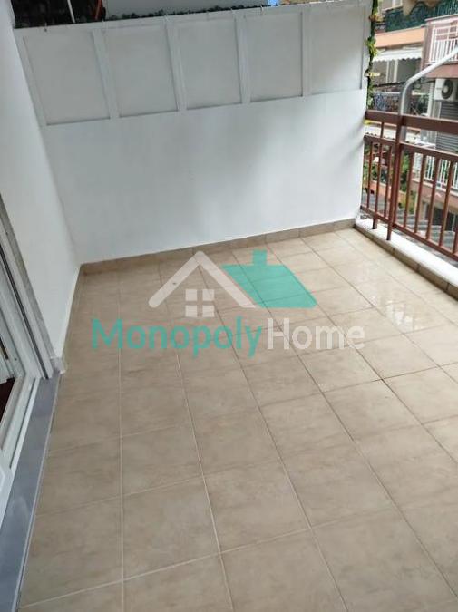 μεσιτικό-γραφείο-θεσσαλονίκη