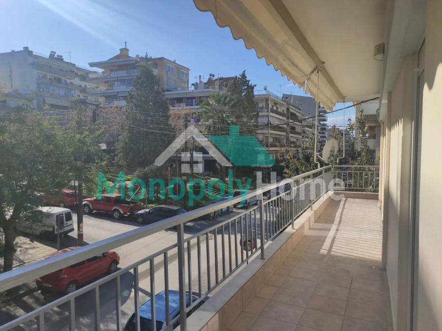 μεσιτικό-γραφείο-θεσσαλονίκη