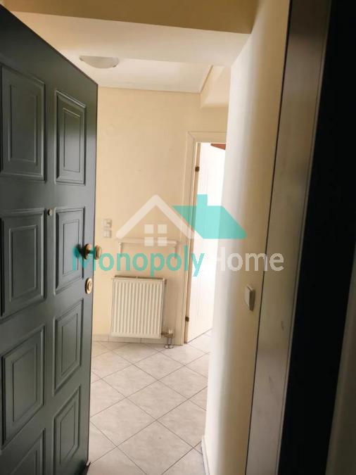 μεσιτικό-γραφείο-θεσσαλονίκη