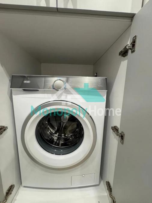 μεσιτικό-γραφείο-θεσσαλονίκη