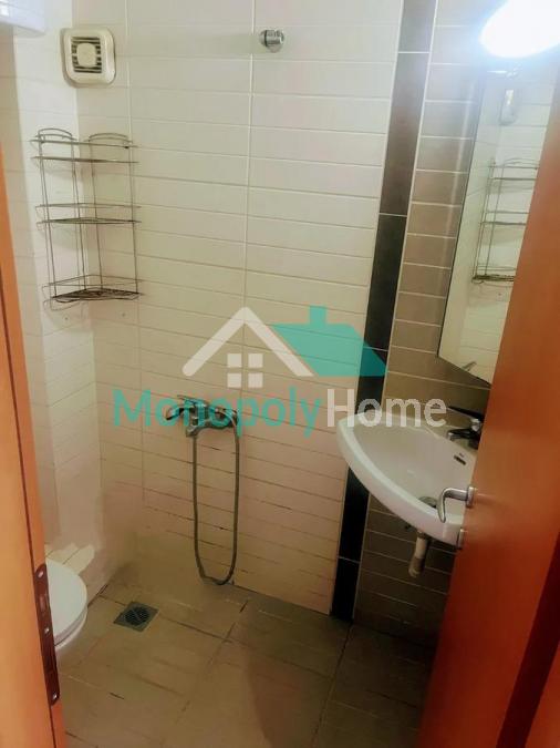 μεσιτικό-γραφείο-θεσσαλονίκη