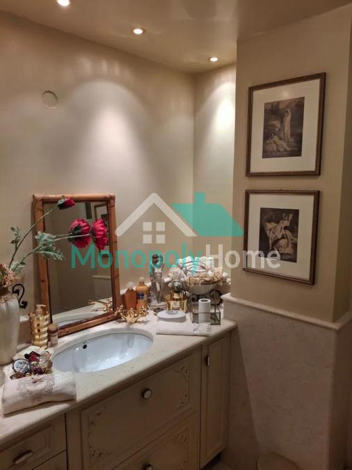 μεσιτικό-γραφείο-θεσσαλονίκη