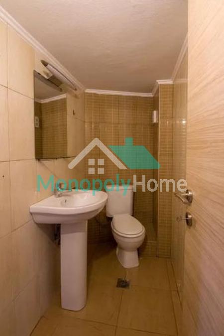 μεσιτικό-γραφείο-θεσσαλονίκη