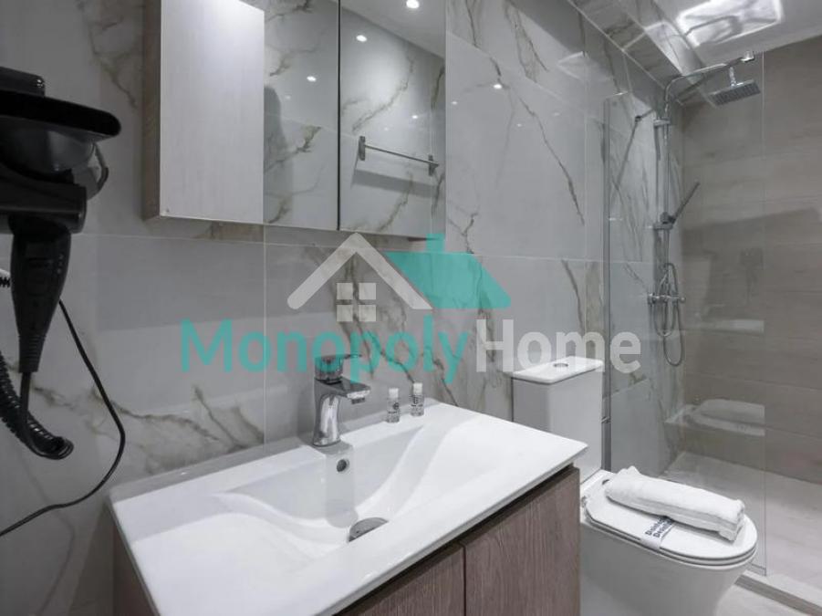 μεσιτικό-γραφείο-θεσσαλονίκη