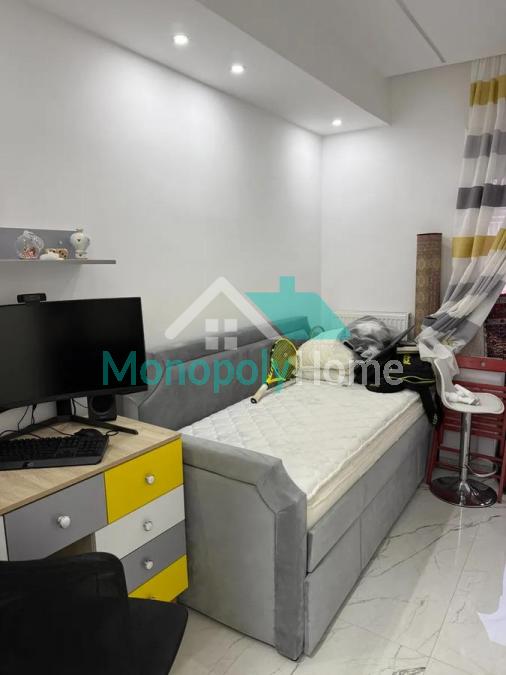 μεσιτικό-γραφείο-θεσσαλονίκη