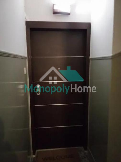 μεσιτικό-γραφείο-θεσσαλονίκη