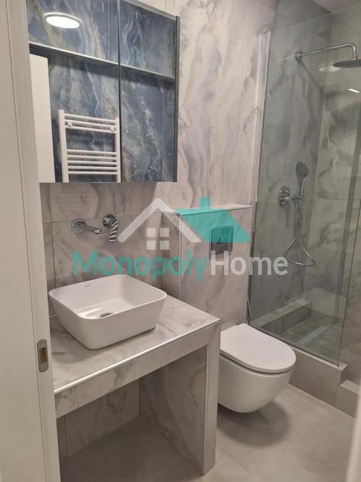 μεσιτικό-γραφείο-θεσσαλονίκη