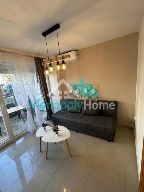 μεσιτικό-γραφείο-θεσσαλονίκη