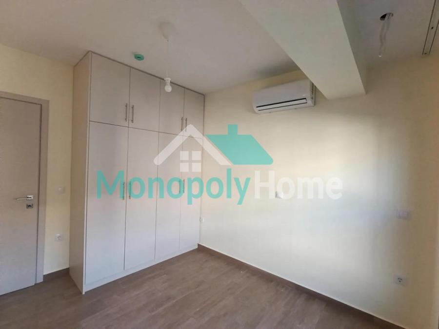 μεσιτικό-γραφείο-θεσσαλονίκη