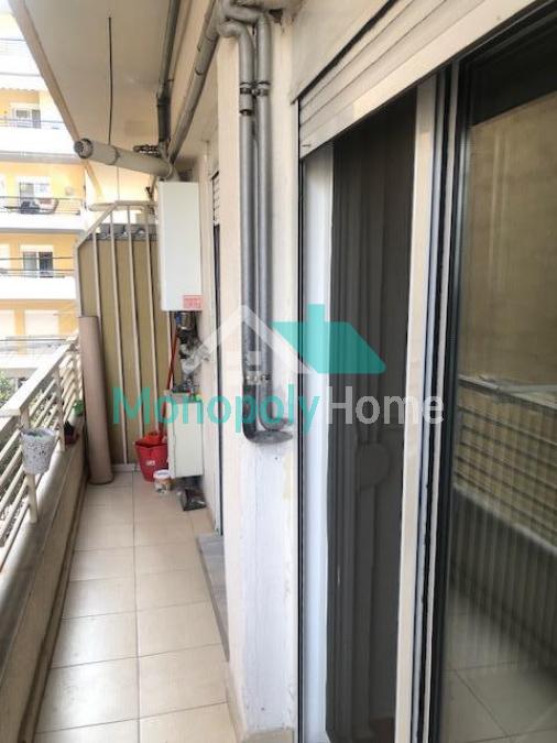 μεσιτικό-γραφείο-θεσσαλονίκη