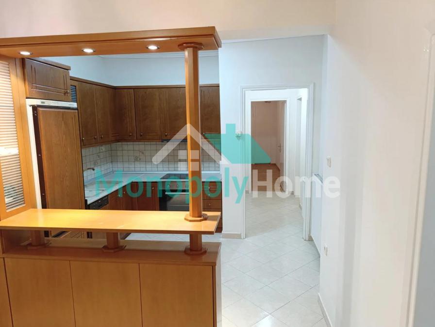 μεσιτικό-γραφείο-θεσσαλονίκη