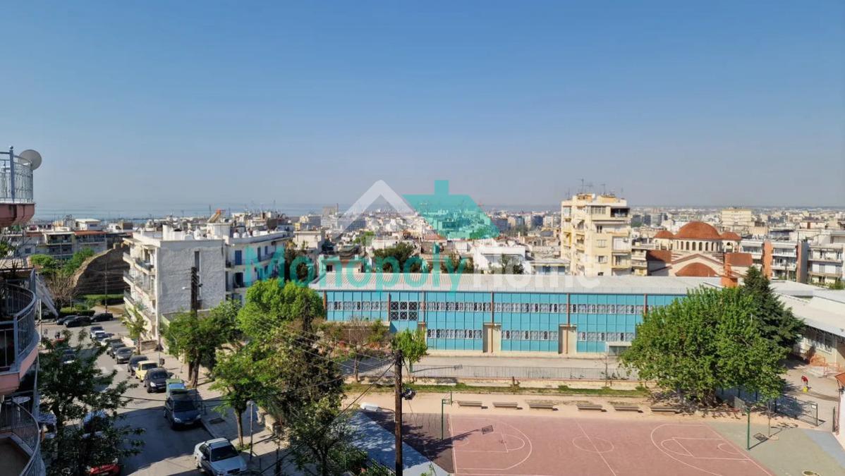 μεσιτικό-γραφείο-θεσσαλονίκη