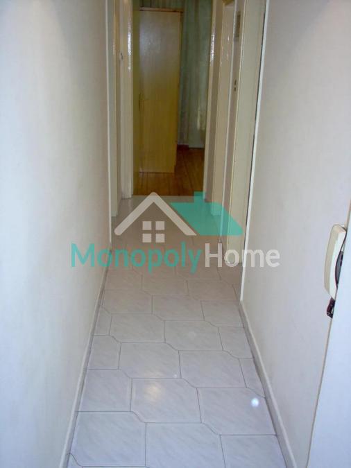 μεσιτικό-γραφείο-θεσσαλονίκη