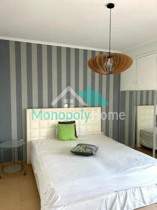 μεσιτικό-γραφείο-θεσσαλονίκη