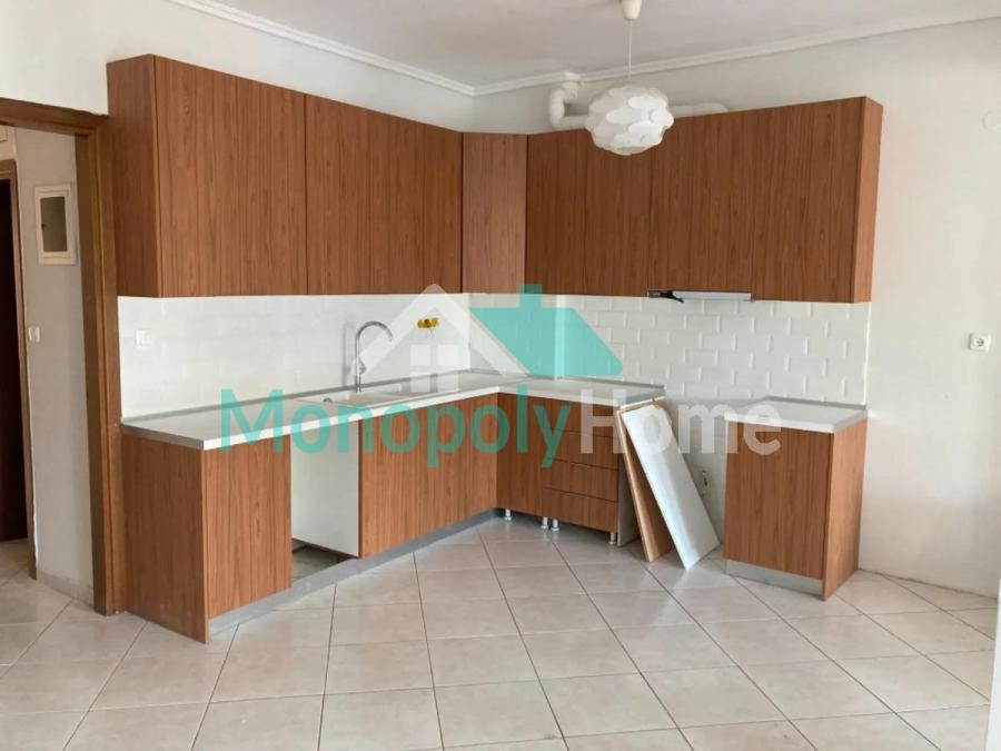 μεσιτικό-γραφείο-θεσσαλονίκη