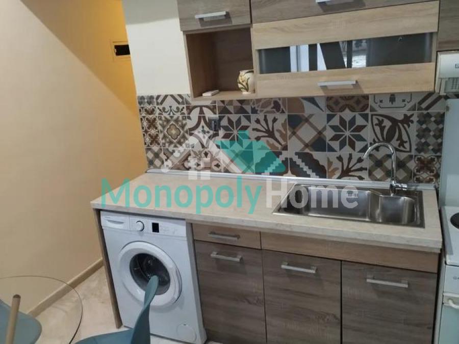 μεσιτικό-γραφείο-θεσσαλονίκη