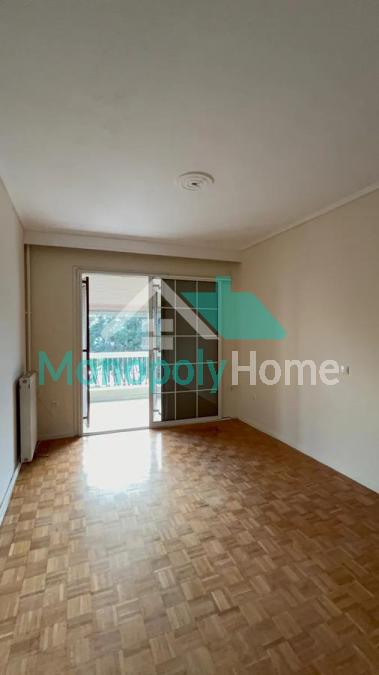 μεσιτικό-γραφείο-θεσσαλονίκη