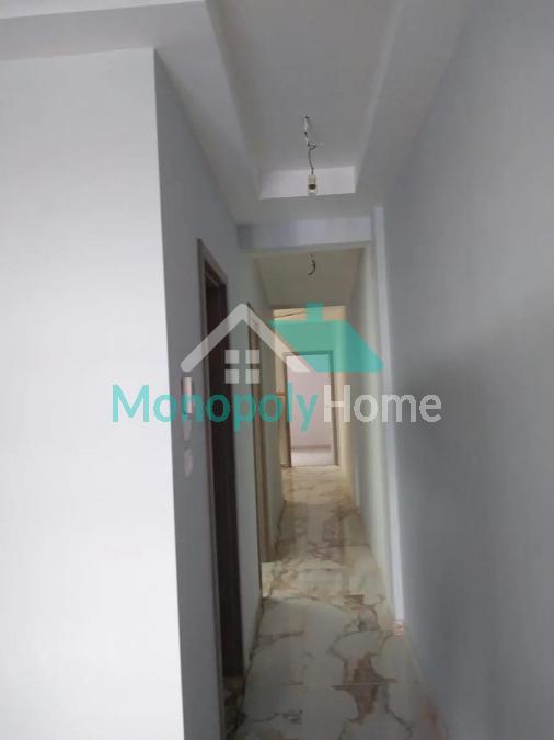 μεσιτικό-γραφείο-θεσσαλονίκη