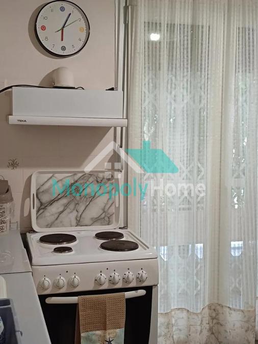 μεσιτικό-γραφείο-θεσσαλονίκη