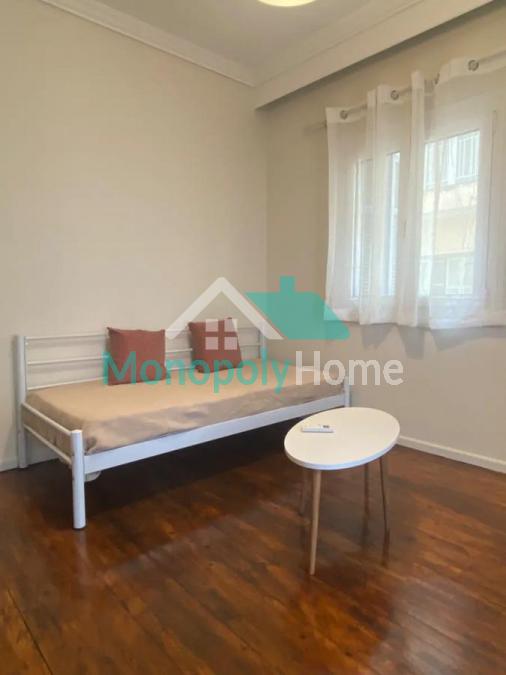 μεσιτικό-γραφείο-θεσσαλονίκη