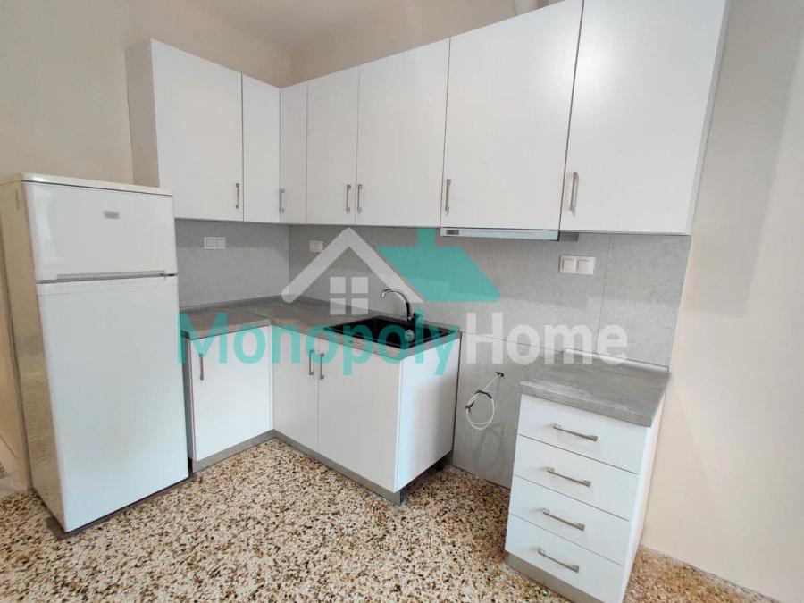 μεσιτικό-γραφείο-θεσσαλονίκη