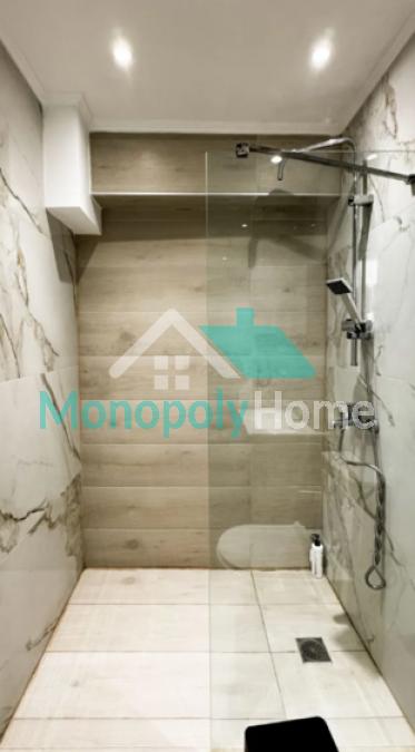 μεσιτικό-γραφείο-θεσσαλονίκη