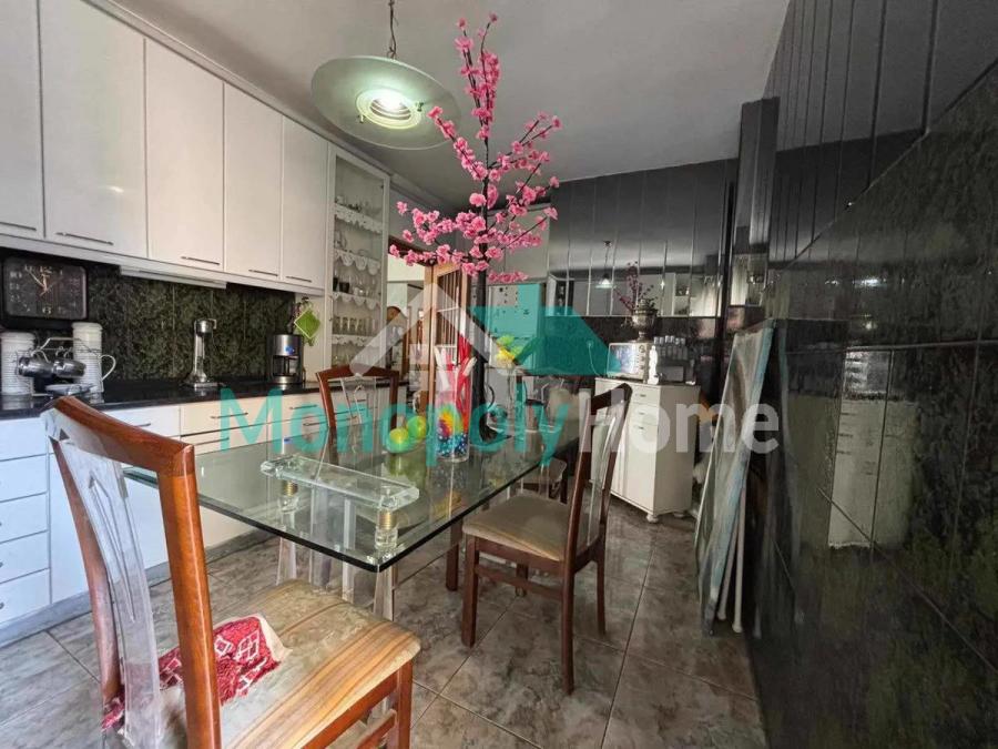 μεσιτικό-γραφείο-θεσσαλονίκη