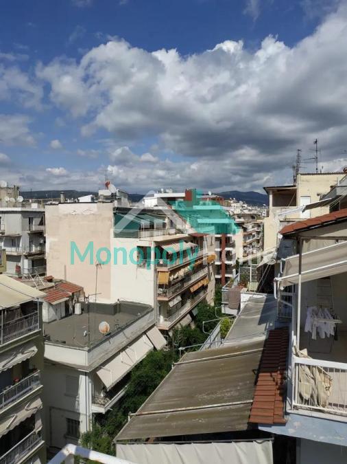 μεσιτικό-γραφείο-θεσσαλονίκη