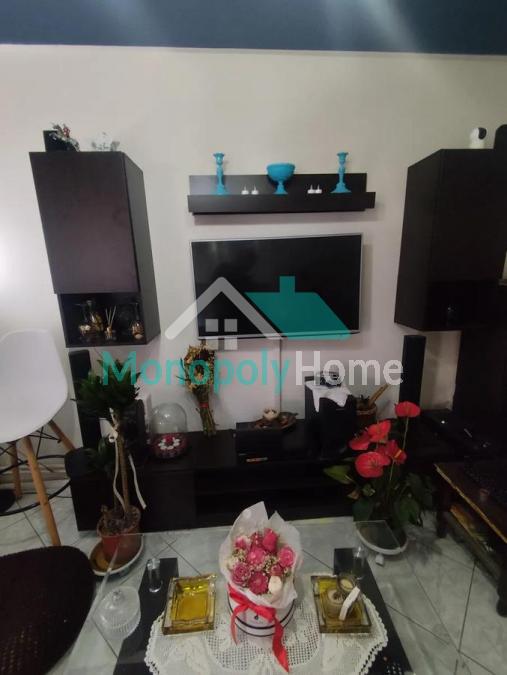 μεσιτικό-γραφείο-θεσσαλονίκη