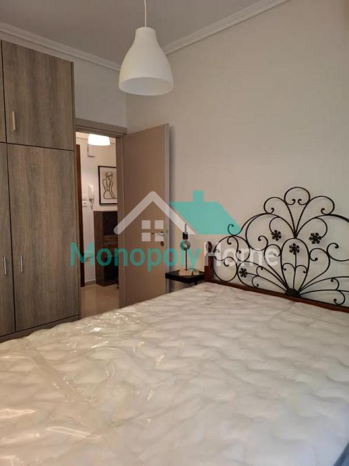 μεσιτικό-γραφείο-θεσσαλονίκη