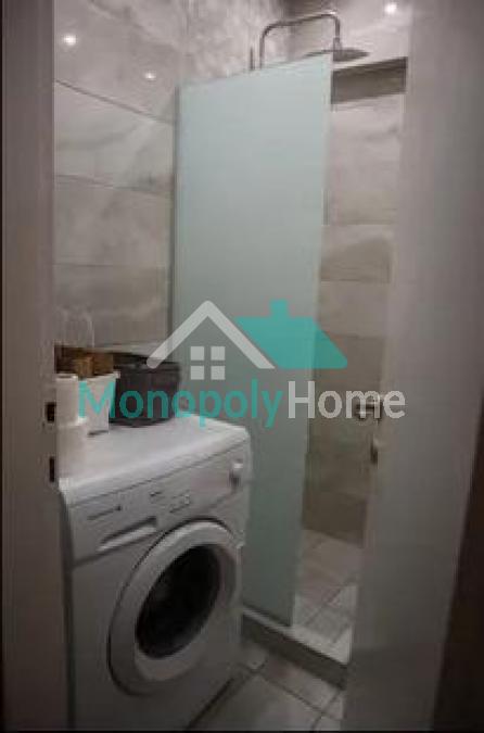 μεσιτικό-γραφείο-θεσσαλονίκη