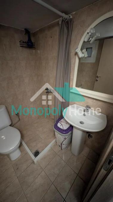 μεσιτικό-γραφείο-θεσσαλονίκη