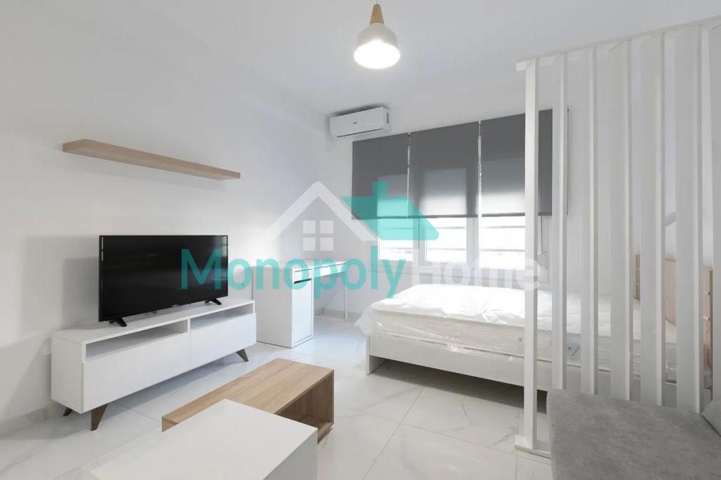 μεσιτικό-γραφείο-θεσσαλονίκη