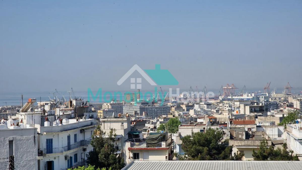 μεσιτικό-γραφείο-θεσσαλονίκη