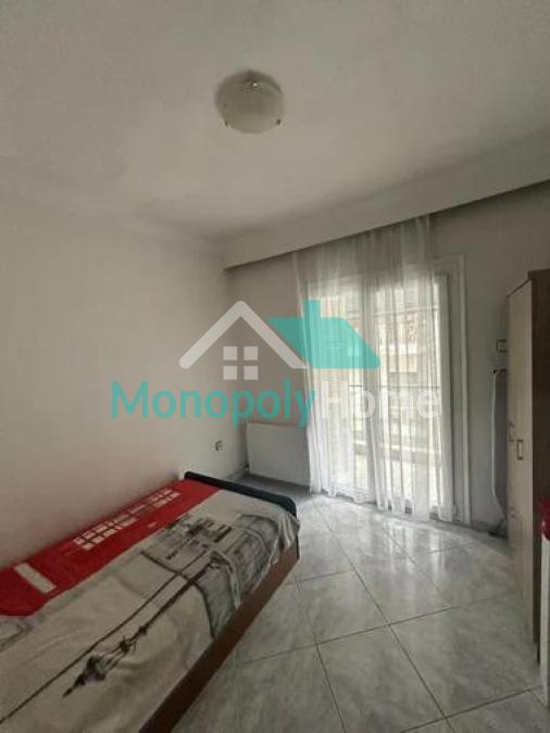 μεσιτικό-γραφείο-θεσσαλονίκη