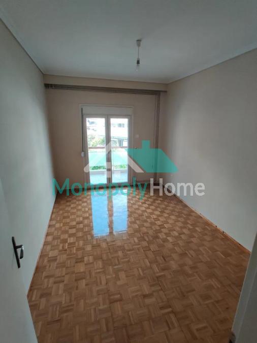 μεσιτικό-γραφείο-θεσσαλονίκη