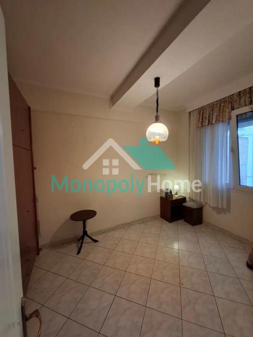 μεσιτικό-γραφείο-θεσσαλονίκη