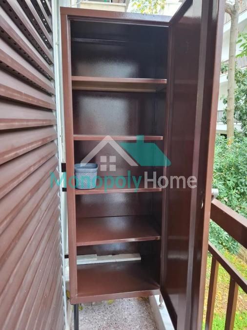 μεσιτικό-γραφείο-θεσσαλονίκη