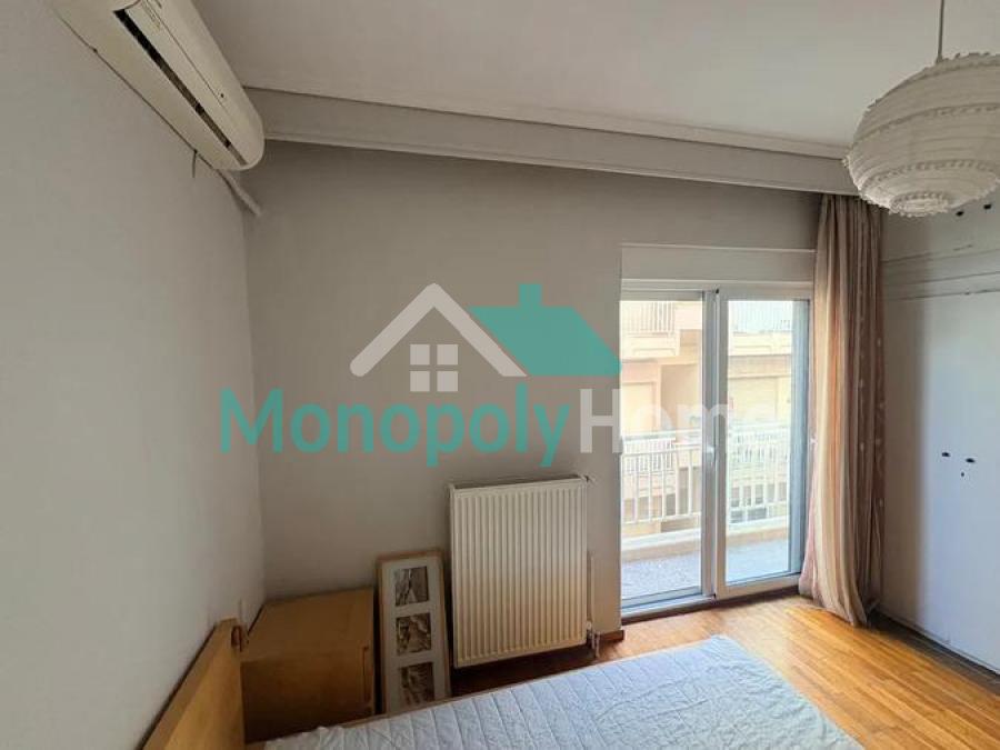 μεσιτικό-γραφείο-θεσσαλονίκη