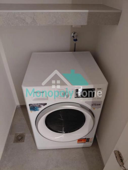 μεσιτικό-γραφείο-θεσσαλονίκη