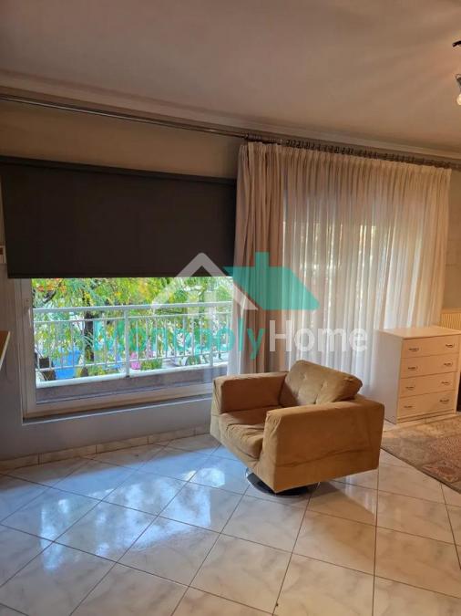 μεσιτικό-γραφείο-θεσσαλονίκη