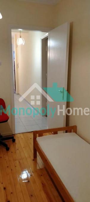 μεσιτικό-γραφείο-θεσσαλονίκη