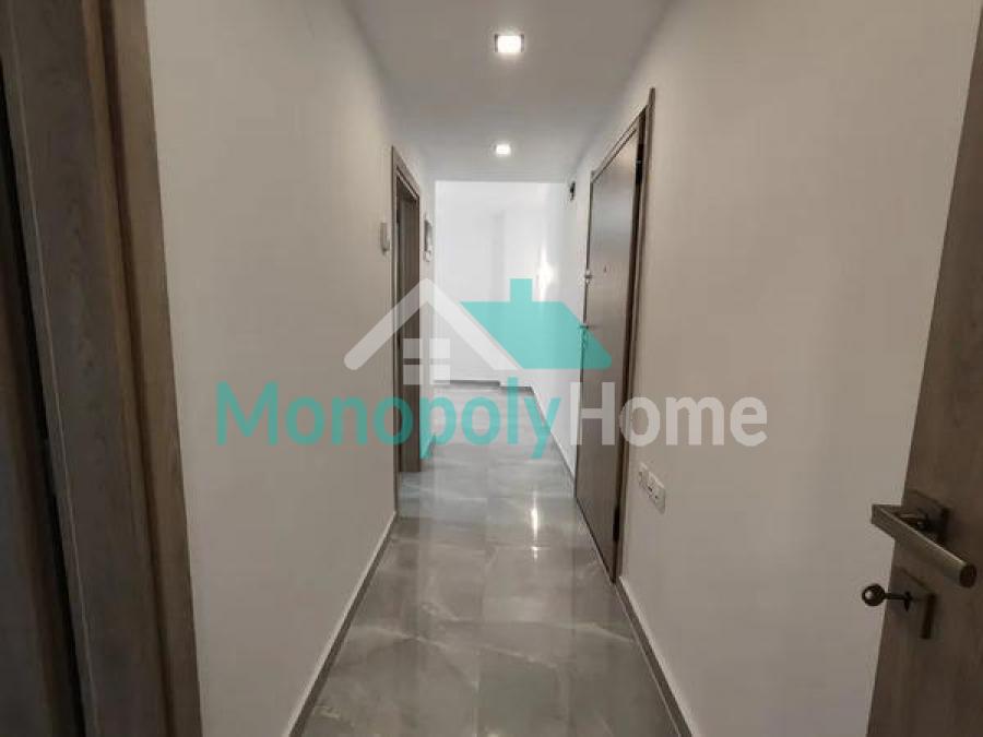 μεσιτικό-γραφείο-θεσσαλονίκη